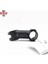 Yunjin Shop 7 Derece 60MM Tarzı Uno Ultralight Derece Bisiklet Sapları Mtb Dağ Yolu Bisiklet Ste* (Yurt Dışından) 5
