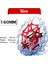 Yunjin Shop 160 mm Altın Tarzı Vxm Bisiklet Fren Diski Fren Mtb Dh Disk Rotorları Hidrolik Fren Balatası Şamandıra Renkli Fren Balatası Bisiklet Parçaları (Yurt Dışından) 4