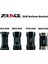 Yunjin Shop Dub-Ita Stili Zrace Dub Alt Braket, Dub Mtb Yol Krank, Dub Bsa, BB92, PF30, BB30, Ita Için Geleneksel Aletler BB29 ile Uyumlu (Yurt Dışından) 3