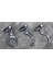 Yunjin Shop Bb Mavi Tarzı Deckas Bisiklet Zinciri Kılavuzu Mtb Bisiklet Zincir Kılavuzu 1x System Iscg 03 Iscg 05 Bb Mount C Tek Hızlı Geniş Dar Dişli Zincir Kılavuzu (Yurt Dışından) 2