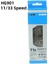 Yunjin Shop HG901 Stili Eed Bisiklet Zinciri HG53 HG54 HG73 HG75 HG95 HG901 Yol Mtb Bisiklet Zinciri Bağlantı Bisiklet Zinciri Yarış Bisiklet Zinciri (Yurt Dışından) 1