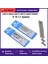 Yunjin Shop HG901 Stili Eed Bisiklet Zinciri HG53 HG54 HG73 HG75 HG95 HG901 Yol Mtb Bisiklet Zinciri Bağlantı Bisiklet Zinciri Yarış Bisiklet Zinciri (Yurt Dışından) 2