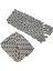 Yunjin Shop HG901 Stili Eed Bisiklet Zinciri HG53 HG54 HG73 HG75 HG95 HG901 Yol Mtb Bisiklet Zinciri Bağlantı Bisiklet Zinciri Yarış Bisiklet Zinciri (Yurt Dışından) 3