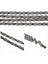 Yunjin Shop HG901 Stili Eed Bisiklet Zinciri HG53 HG54 HG73 HG75 HG95 HG901 Yol Mtb Bisiklet Zinciri Bağlantı Bisiklet Zinciri Yarış Bisiklet Zinciri (Yurt Dışından) 5