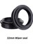 32 mm Tarzı Ztto Uding Çatal Tamir Takımları Hava Pistonu Üst Kapak O-Ring Silecek Contası Toz Yağ Keçesi Köpük Yıkayıcı Tb Bisiklet Çatalı Xcr Parçaları (Yurt Dışından) 4