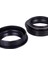 32 mm Tarzı Ztto Uding Çatal Tamir Takımları Hava Pistonu Üst Kapak O-Ring Silecek Contası Toz Yağ Keçesi Köpük Yıkayıcı Tb Bisiklet Çatalı Xcr Parçaları (Yurt Dışından) 5