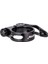 Yunjin Shop JX068 31.8 Kırmızı Stil Ztto Mtb Bisiklet Koltuk Direkleri Kelepçeleri Katlanır Bisiklet Hızlı Bırakma Koltuk Direği Kilit Kelepçesi Ultralight Montaj Yeni (Yurt Dışından) 4