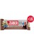 Kidz Kakaolu Meyve Bar 30 Gr x 16 Adet 1