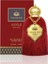 Sultans 4010 Adile Sultan EDP100 ml Kadın Erkek Parfümü 1