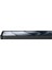 Tecno Spark 30C Kılıf Kamera Korumalı Çıkıntılı Karbon Desenli Renk Atmaz Koruyucu Negro Kapak 3