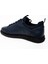 Erkek Lacivert Sneaker Casual Ayakkabı 2