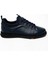 Erkek Lacivert Sneaker Casual Ayakkabı 5