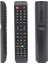 RL-7022 Uydulu LCD LED Tv Kumanda 1