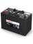 Akü 12 V 85 Ah LG0050 Jel 1