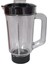 AR1032 - AR1075 - AR1093 Shake'n Take Blender Için Komple Sürahi 1
