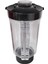 AR1032 - AR1075 - AR1093 Shake'n Take Blender Için Komple Sürahi 3