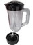 AR1032 - AR1075 - AR1093 Shake'n Take Blender Için Komple Sürahi 4