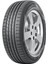215/55 R17 98W XL Wetproof 1 Yaz Lastiği ( Üretim Yılı: 2025 ) 1