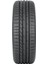 215/55 R17 98W XL Wetproof 1 Yaz Lastiği ( Üretim Yılı: 2025 ) 3