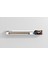 LED Ikaz Lambası Neon 14 Fonksiyon 61 cm 10/30V E-Belgeli 40W 1