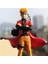 Naruto - Naruto Uzumaki Figür 1