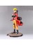 Naruto - Naruto Uzumaki Figür 3