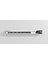 LED Ikaz Lambası Yuvarlak Modül 14 Fonksiyon 91 cm 10/30V E-Belgeli 36W 1