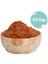 Tatlı Toz Biber 500 gr 1