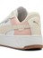 38939042 Carına Street Alpıne Snow Kadın Sneaker 4