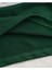 Erkek ve Kadın Yarım Fermuarlı Polo Yaka Oversize T-Shirt - Harry Potter Evleri Tasarımlı 4