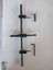 Ayarlı Pergel Delme 30 mm Ile 200 mm Arası 1