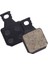 Magura Balata M5 M7 Mt5 Mt7 SH901 2