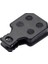 Magura Balata M5 M7 Mt5 Mt7 SH901 3