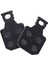 Magura Balata M5 M7 Mt5 Mt7 SH901 4