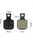Magura Balata M5 M7 Mt5 Mt7 SH901 5