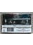 Europe 1982-1992 (Orijinal 1994 Dönem Baskı Kaset) 2