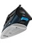 Braun Texstyle 9 SI9682DB Buharlı Ütü 2