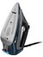 Braun Texstyle 9 SI9682DB Buharlı Ütü 3