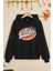 Only Trendwear Çocuk Aloha Baskılı Sweatshirt 1