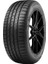 21565R16 CRUGEN HP91 98H Üretim Yılı 2024 1