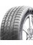 21565R16 CRUGEN HP91 98H Üretim Yılı 2024 2