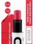 Ino Hediye Kutusu - Catch Bloom Peony & Catch Glow Ruby Gold 2