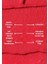 Ino Hediye Kutusu - Catch Bloom Peony & Catch Glow Ruby Gold 3
