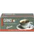 6 Kutu Ganoone Classic, Ganoderma Reishi Mantarı Özütlü Kahve Karışımı - (180 Poşet x 3g) 1