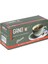 6 Kutu Ganoone Classic, Ganoderma Reishi Mantarı Özütlü Kahve Karışımı - (180 Poşet x 3g) 2