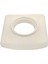 Arçelik 1035-1036-1037 Modelisu Sebili Üst Kapağı 1