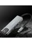 W27 5in1 1 Adet 4K HDMI / 2 Adet USB / 1 Adet Type-C Çıkışlı / 1 Adet RJ45 100 Mbps Ethernet Çıkışlı Type-C Girişli Hub Dönüştürücü 4