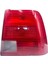Volkswagen Passat Sağ Stop 1996-2000 1