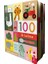 100 İlk Kelime - Edward Underwood - Edward Underwood 1