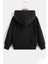 Only Trendwear Çocuk Nasabear Baskılı Sweatshirt 2